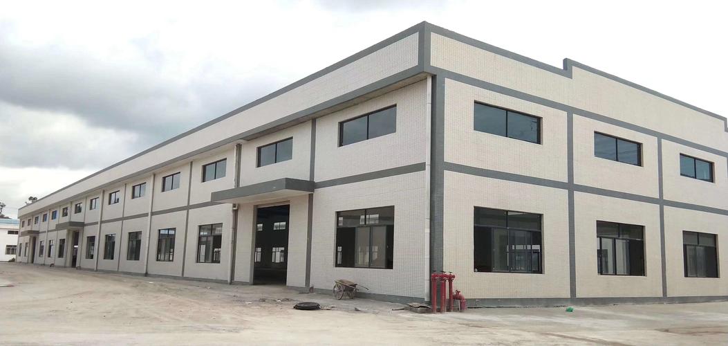 德安县厂房保洁