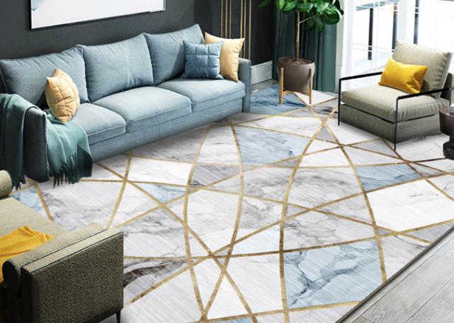 德安县地毯清洗